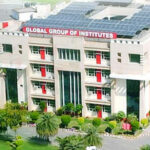 Best BA LLB College in Punjab