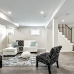 F & C Cleaning and Handyman Services