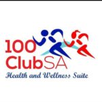 100Club SA Health