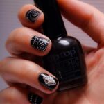 My Pham Co Bong- Ceiba