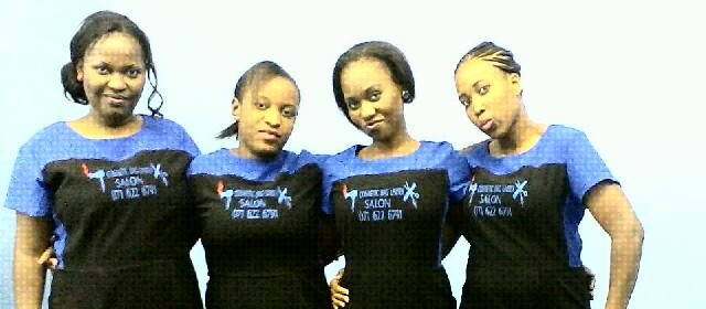 10469042 819469308100622 8092497296261222674 n e1709238106600