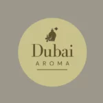 Dubai Aroma Cape Town