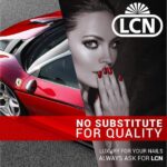 LCN Aesthetic & Slimming Clinic