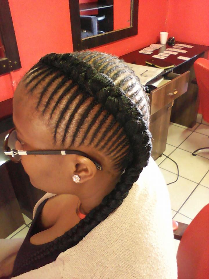 13010764 871760029618443 5049285517719454936 n