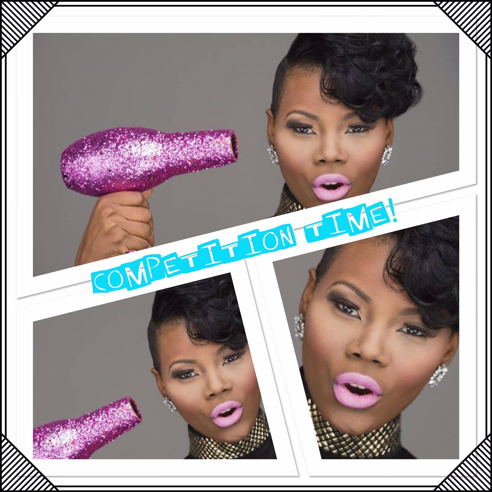 14560034 1197568563615804 340852460734949070 o