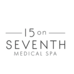 15th on Seventh Medical Spa