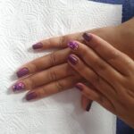 Maya Hair & Beauty Salon