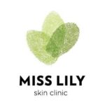 Miss Lilly Skin Clinic