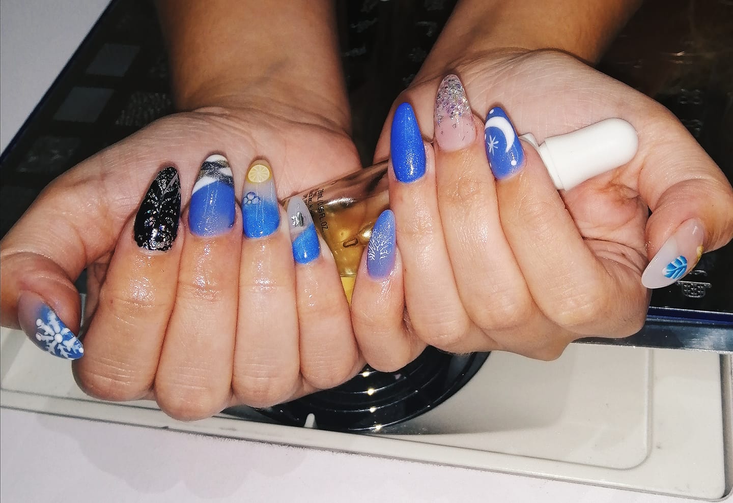 153176309 998713883989976 5911583043082445775 n