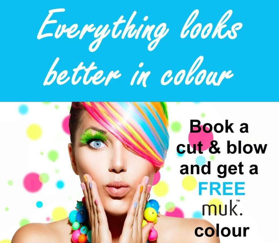 156207942 3673975206048765 5116418050501058073 n