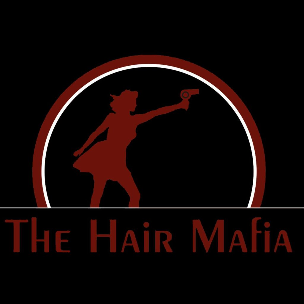 The Hair Mafia