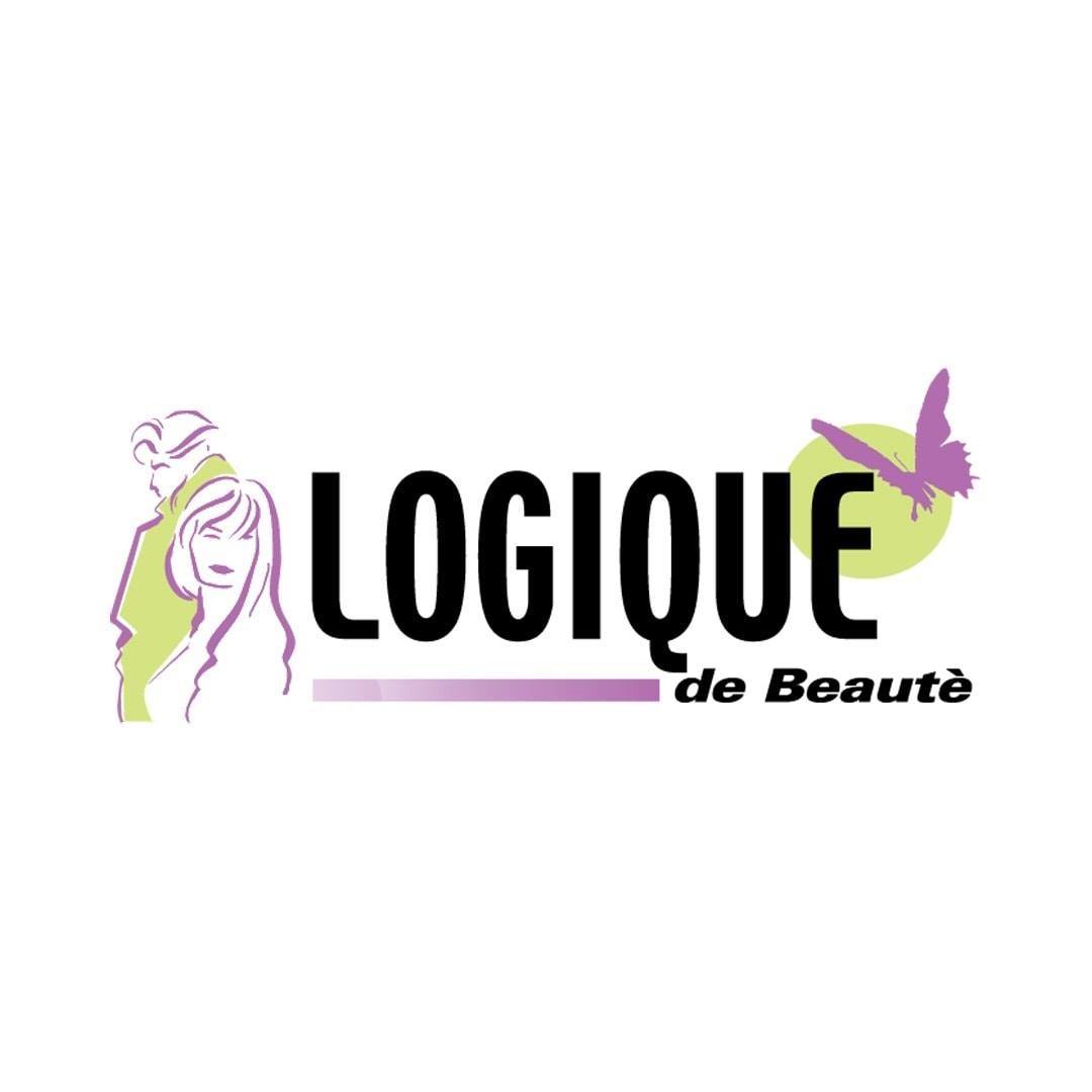 Logique de Beaute