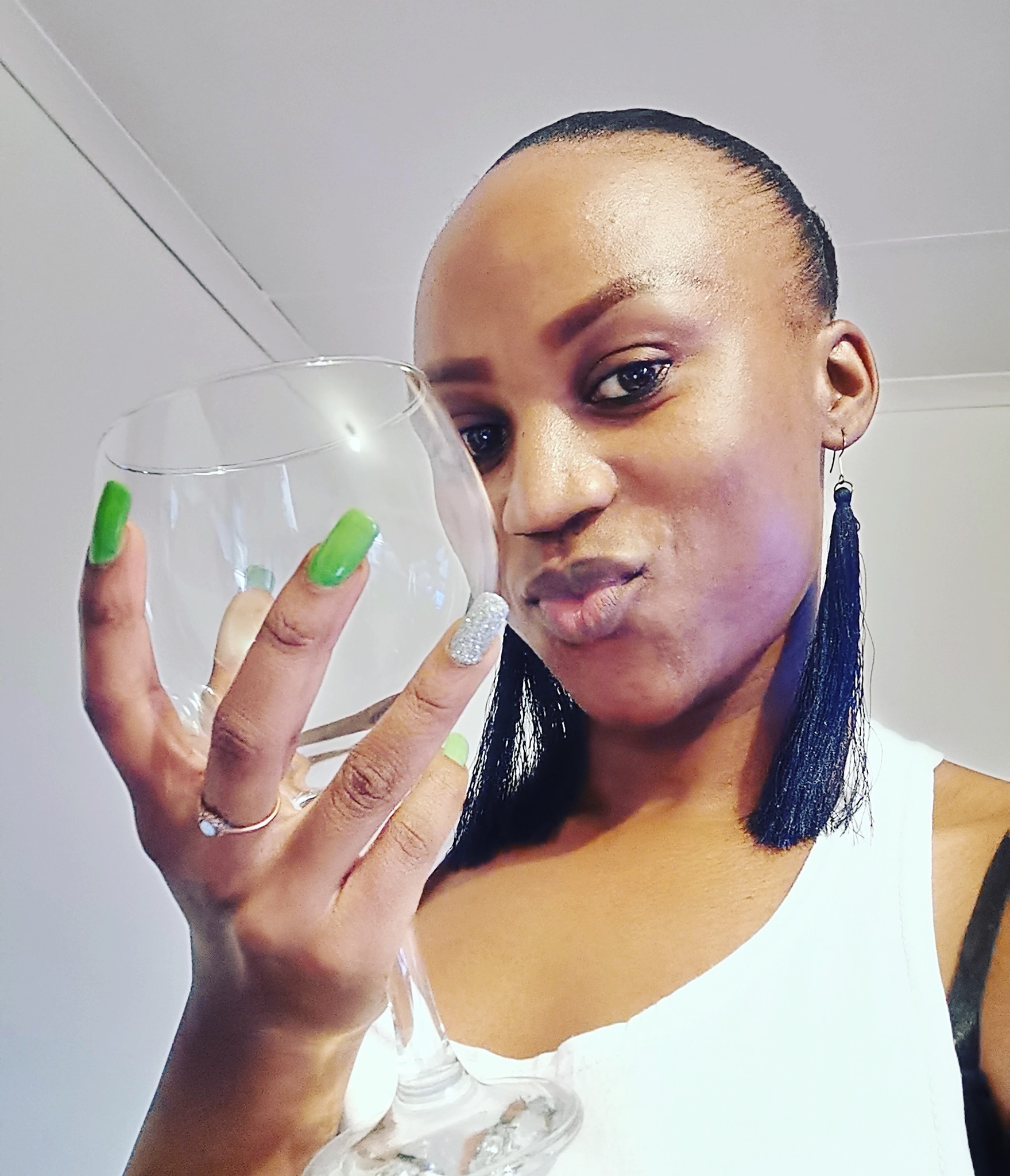 Radish Nail and Beauty Salon