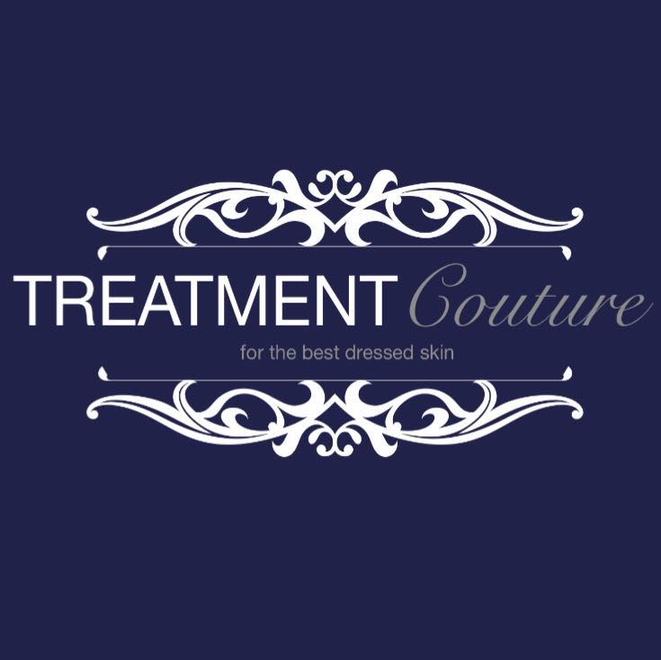 Treatment Couture