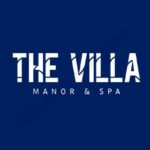 The Villa Manor & Day Spa - Bela Bela Accommodation