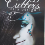 Headcutters Hair Design