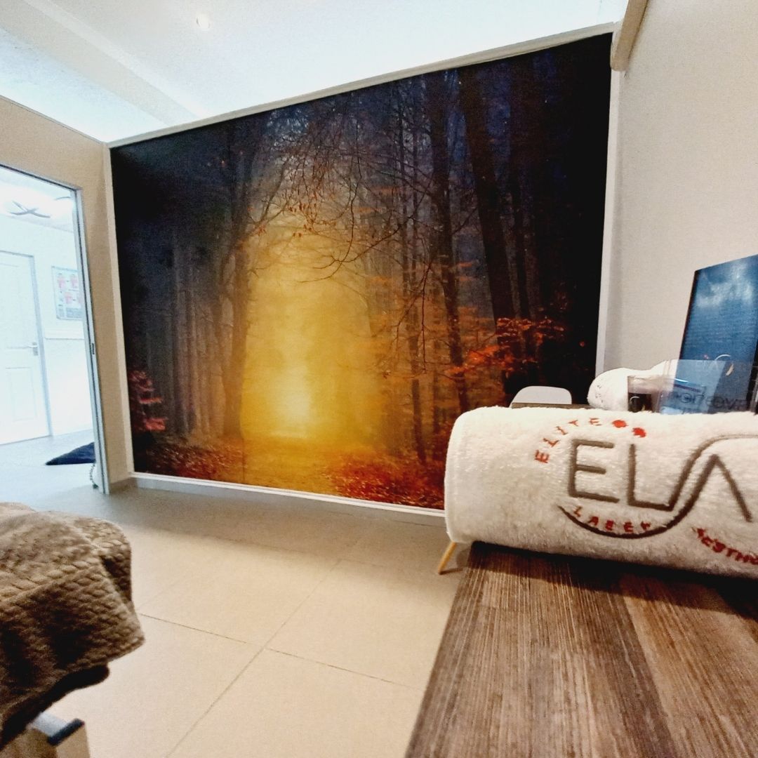 Elite Laser Aesthetics Feature photo