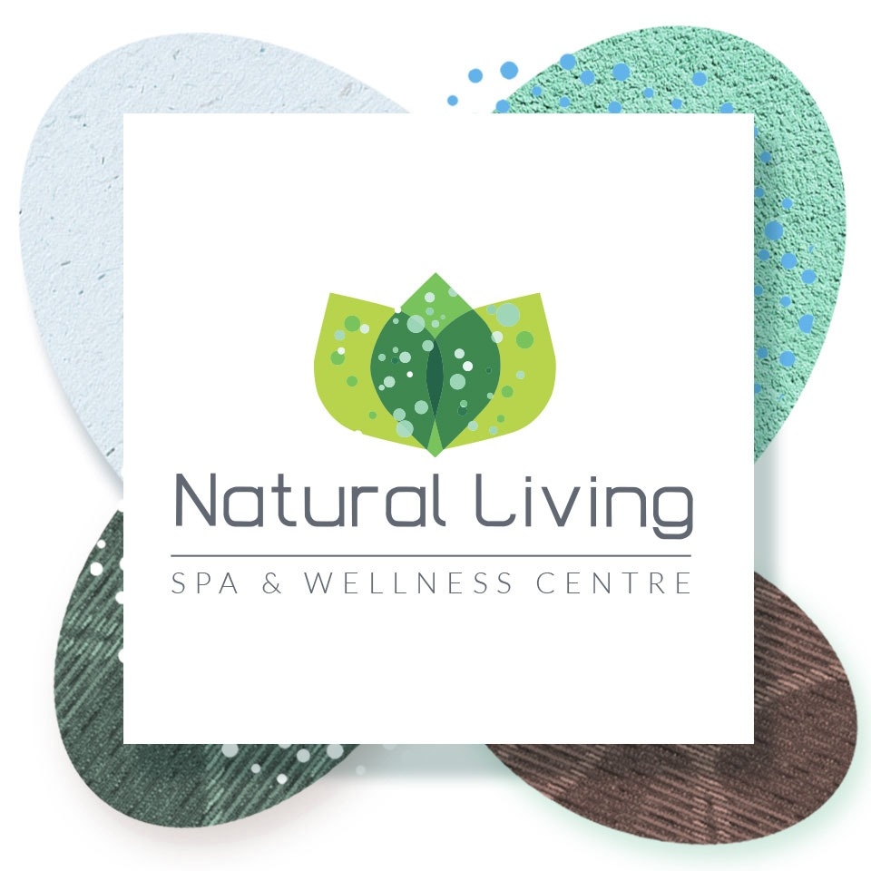 Natural living Spa & Wellness Center