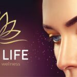 New Life Beauty and Wellness Salon Killarney