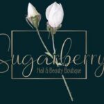 Sugar Berry Nail and Beauty Boutique