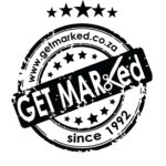 Get Marked Hair Cape Town