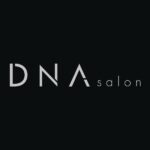 DNA Salon