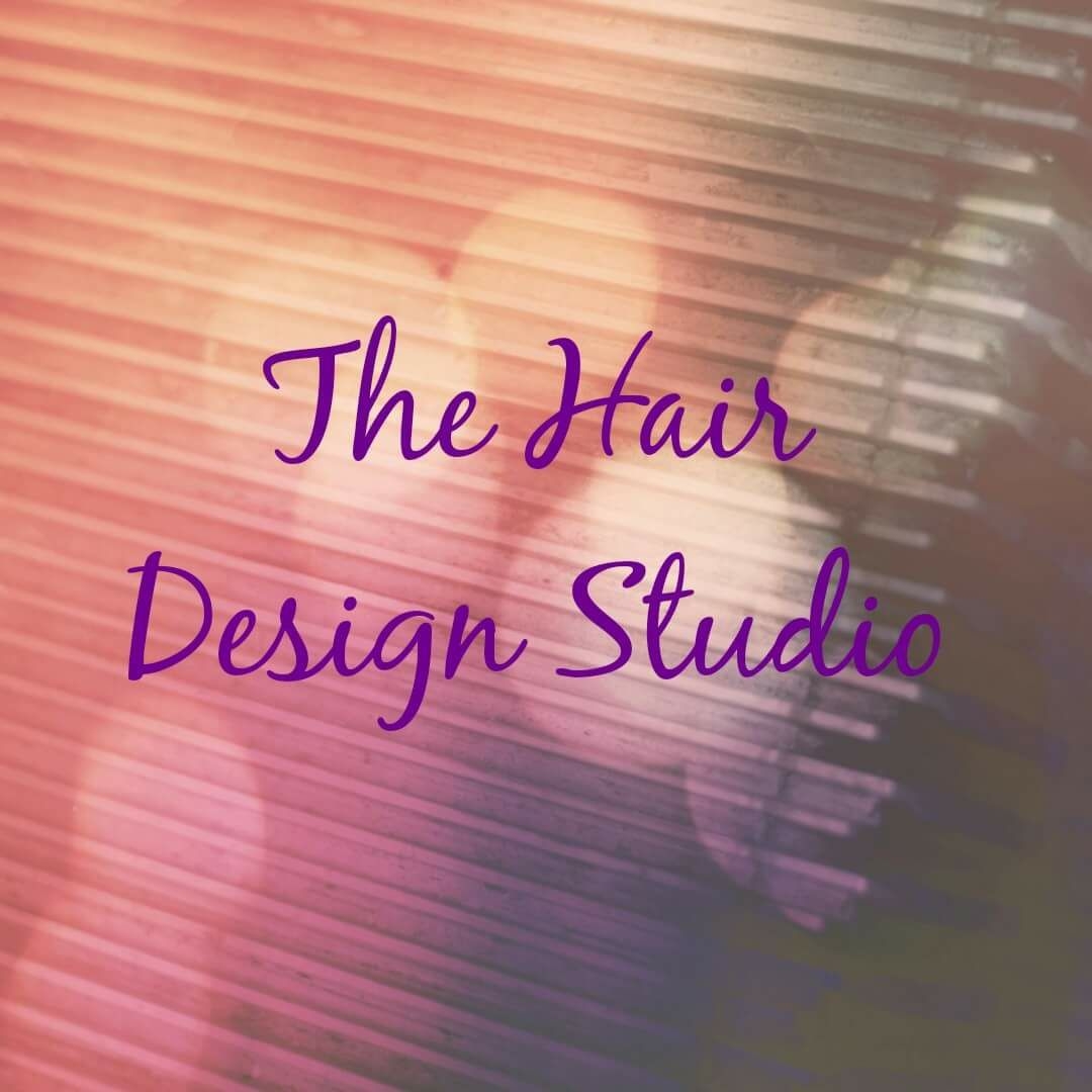 The Hair Design Studio Pinetown