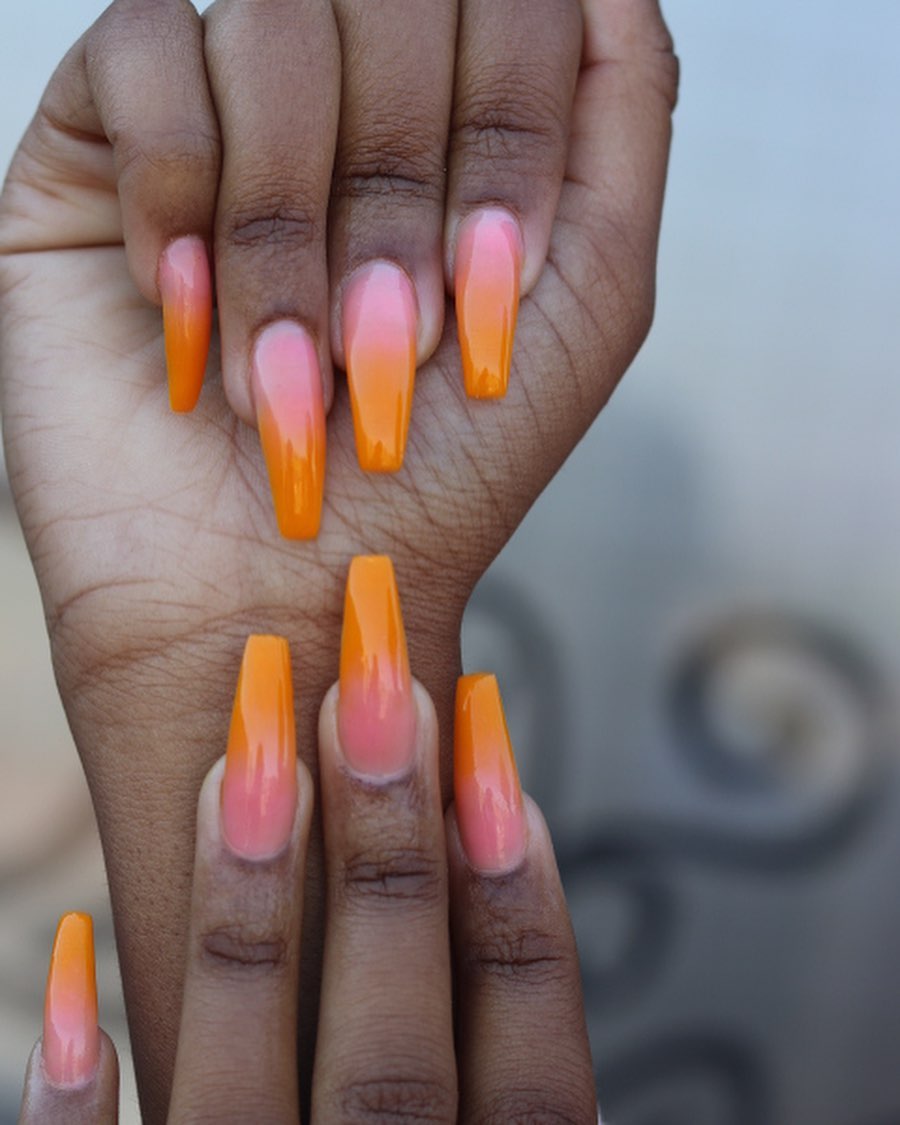 Babyblue Beauty Therapy