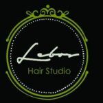 Lebo's Hair Studio