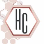 HunnyComb Hair Salon