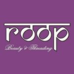 Roop Beauty & Threading 