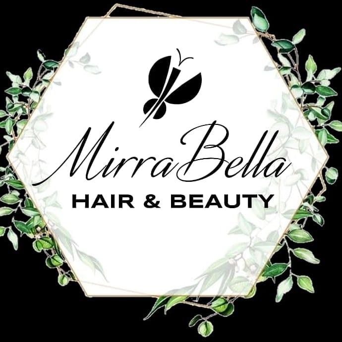 Mirra Bella Hair Salon Bloemfontein