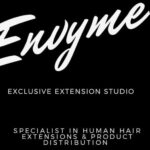 Envyme Exclusive Extension Studio