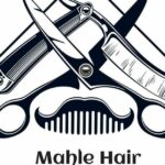 Mahle Hair and Beauty