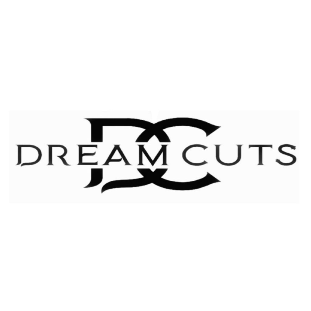 Dream Cut’s Mobile Barber