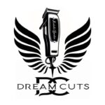 Dream Cut's Mobile Barber