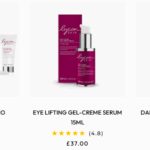 Beauty Triangle International