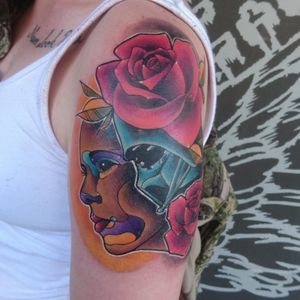 The Tattoo Hub Alberton