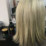 Bertha's Hair Studio Westville