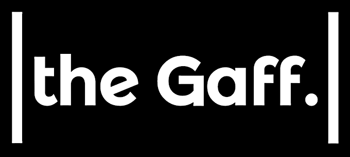 the Gaff. Barber Port Elizabeth