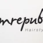 Domrepublic Hairstylist Johanneburg