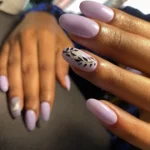 Perfect Beauty Studio Pretoria