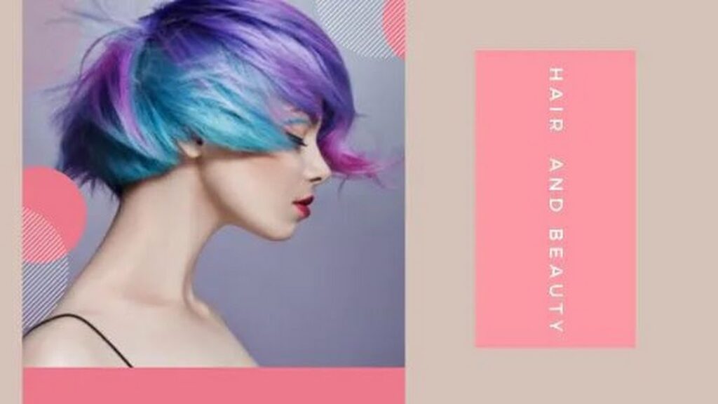 Inspirations Hair & Beauty Gallery
