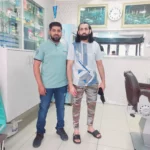 Stylish Hair Salon Durban