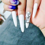 Mayuri's Beauty & Nails Salon