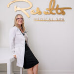 Results Medical Aesthetics & Wellness