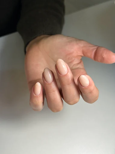 Perfect Beauty Studio Pretoria