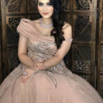 Makeup Artist In Indirapuram