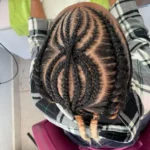 Poplar Beauty Palace Midrand