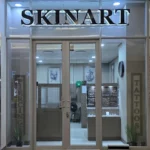 Skinart Pavilion Durban